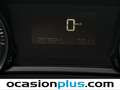 Peugeot 308 1.6 BlueHDi Style 120 Negro - thumbnail 8