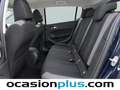 Peugeot 308 1.6 BlueHDi Style 120 Negro - thumbnail 10