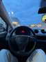 SEAT Ibiza 1.2l 6J - thumbnail 11