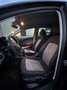 SEAT Ibiza 1.2l 6J - thumbnail 9