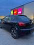 SEAT Ibiza 1.2l 6J - thumbnail 7