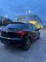 SEAT Ibiza 1.2l 6J - thumbnail 6