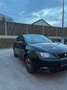SEAT Ibiza 1.2l 6J - thumbnail 3