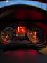 SEAT Ibiza 1.2l 6J - thumbnail 12