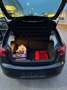 SEAT Ibiza 1.2l 6J - thumbnail 13