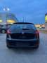 SEAT Ibiza 1.2l 6J - thumbnail 8