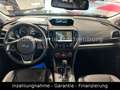 Subaru Impreza Sport Aut. 4x4/nahezu Voll/GARANTIE/EU6 Schwarz - thumbnail 10