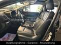 Subaru Impreza Sport Aut. 4x4/nahezu Voll/GARANTIE/EU6 Schwarz - thumbnail 11