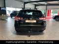 Subaru Impreza Sport Aut. 4x4/nahezu Voll/GARANTIE/EU6 Schwarz - thumbnail 4