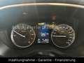 Subaru Impreza Sport Aut. 4x4/nahezu Voll/GARANTIE/EU6 Schwarz - thumbnail 18