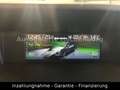 Subaru Impreza Sport Aut. 4x4/nahezu Voll/GARANTIE/EU6 Schwarz - thumbnail 17