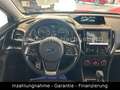 Subaru Impreza Sport Aut. 4x4/nahezu Voll/GARANTIE/EU6 Schwarz - thumbnail 12