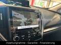 Subaru Impreza Sport Aut. 4x4/nahezu Voll/GARANTIE/EU6 Schwarz - thumbnail 14