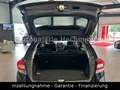 Subaru Impreza Sport Aut. 4x4/nahezu Voll/GARANTIE/EU6 Schwarz - thumbnail 7