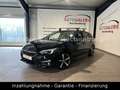 Subaru Impreza Sport Aut. 4x4/nahezu Voll/GARANTIE/EU6 Schwarz - thumbnail 1