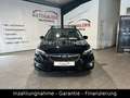 Subaru Impreza Sport Aut. 4x4/nahezu Voll/GARANTIE/EU6 Schwarz - thumbnail 2