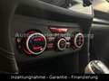 Subaru Impreza Sport Aut. 4x4/nahezu Voll/GARANTIE/EU6 Schwarz - thumbnail 13