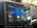 Subaru Impreza Sport Aut. 4x4/nahezu Voll/GARANTIE/EU6 Schwarz - thumbnail 15