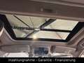 Subaru Impreza Sport Aut. 4x4/nahezu Voll/GARANTIE/EU6 Schwarz - thumbnail 9