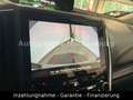 Subaru Impreza Sport Aut. 4x4/nahezu Voll/GARANTIE/EU6 Schwarz - thumbnail 16