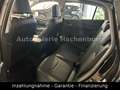 Subaru Impreza Sport Aut. 4x4/nahezu Voll/GARANTIE/EU6 Schwarz - thumbnail 8