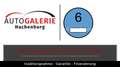 Subaru Impreza Sport Aut. 4x4/nahezu Voll/GARANTIE/EU6 Schwarz - thumbnail 19