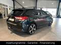 Subaru Impreza Sport Aut. 4x4/nahezu Voll/GARANTIE/EU6 Schwarz - thumbnail 5
