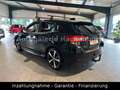 Subaru Impreza Sport Aut. 4x4/nahezu Voll/GARANTIE/EU6 Schwarz - thumbnail 3