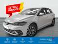 Volkswagen Polo Nuevo  Connect 1.0 TSI 70 kW (95 CV) SG5 (AE13LV22 Blanco - thumbnail 1