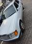 Mercedes-Benz E 230 w124 Blanc - thumbnail 3