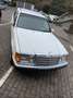 Mercedes-Benz E 230 w124 Blanc - thumbnail 2