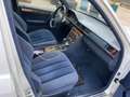 Mercedes-Benz E 230 w124 Blanc - thumbnail 9