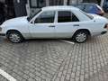 Mercedes-Benz E 230 w124 Blanc - thumbnail 4