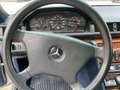 Mercedes-Benz E 230 w124 Blanc - thumbnail 11