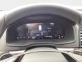 Skoda Karoq Sondermodell 130 Jahre 2.0l TDI DSG Grau - thumbnail 7