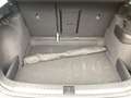 Skoda Karoq Sondermodell 130 Jahre 2.0l TDI DSG Grau - thumbnail 12