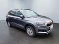 Skoda Karoq Sondermodell 130 Jahre 2.0l TDI DSG Grau - thumbnail 3