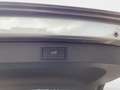Skoda Karoq Sondermodell 130 Jahre 2.0l TDI DSG Grau - thumbnail 13