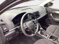 Skoda Karoq Sondermodell 130 Jahre 2.0l TDI DSG Grau - thumbnail 6