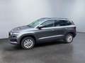 Skoda Karoq Sondermodell 130 Jahre 2.0l TDI DSG Grau - thumbnail 2