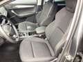Skoda Karoq Sondermodell 130 Jahre 2.0l TDI DSG Grau - thumbnail 10