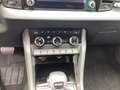 Skoda Karoq Sondermodell 130 Jahre 2.0l TDI DSG Grau - thumbnail 9