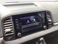 Skoda Karoq Sondermodell 130 Jahre 2.0l TDI DSG Grau - thumbnail 8
