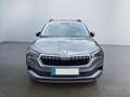 Skoda Karoq Sondermodell 130 Jahre 2.0l TDI DSG Grau - thumbnail 1