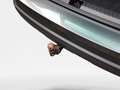 Skoda Karoq Sondermodell 130 Jahre 2.0l TDI DSG Grau - thumbnail 14