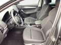 Skoda Karoq Sondermodell 130 Jahre 2.0l TDI DSG Grau - thumbnail 5