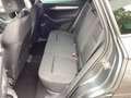 Skoda Karoq Sondermodell 130 Jahre 2.0l TDI DSG Grau - thumbnail 11