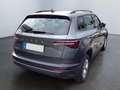 Skoda Karoq Sondermodell 130 Jahre 2.0l TDI DSG Grau - thumbnail 4
