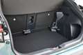 Toyota Yaris Cross 1.5 Hybrid 130 Executive Automaat 130Pk | Premium Groen - thumbnail 27