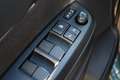 Toyota Yaris Cross 1.5 Hybrid 130 Executive Automaat 130Pk | Premium Groen - thumbnail 16